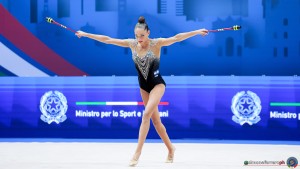 aa q munits daniela isr sfe01066 copia simone ferraro ph